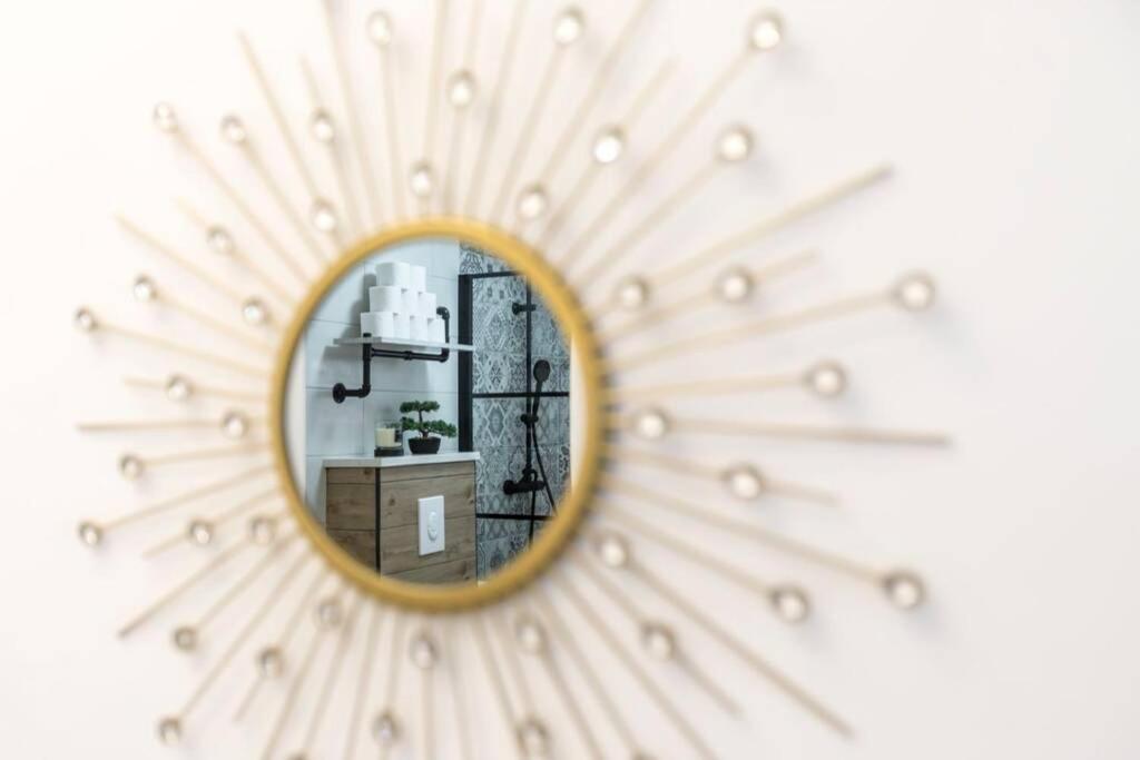 Apartment By Joe Trogir Luaran gambar